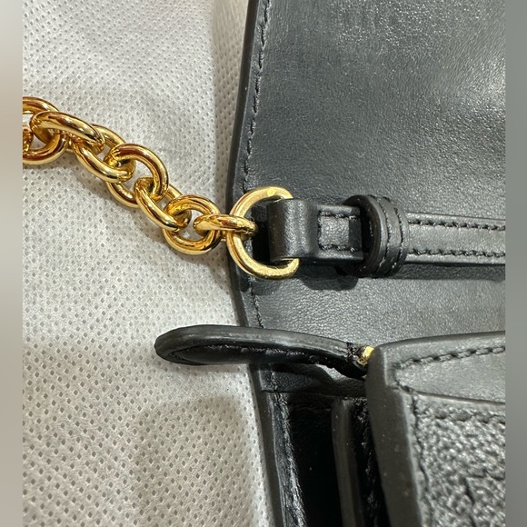 SOLD - Picture 15 of 15